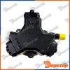 Pompe Haute Pression pour MERCEDES-BENZ | 0445010019, 0445010271